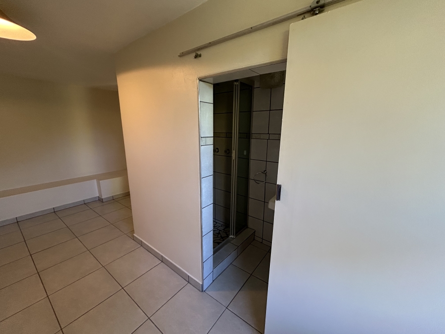 To Let 2 Bedroom Property for Rent in Swellendam Western Cape